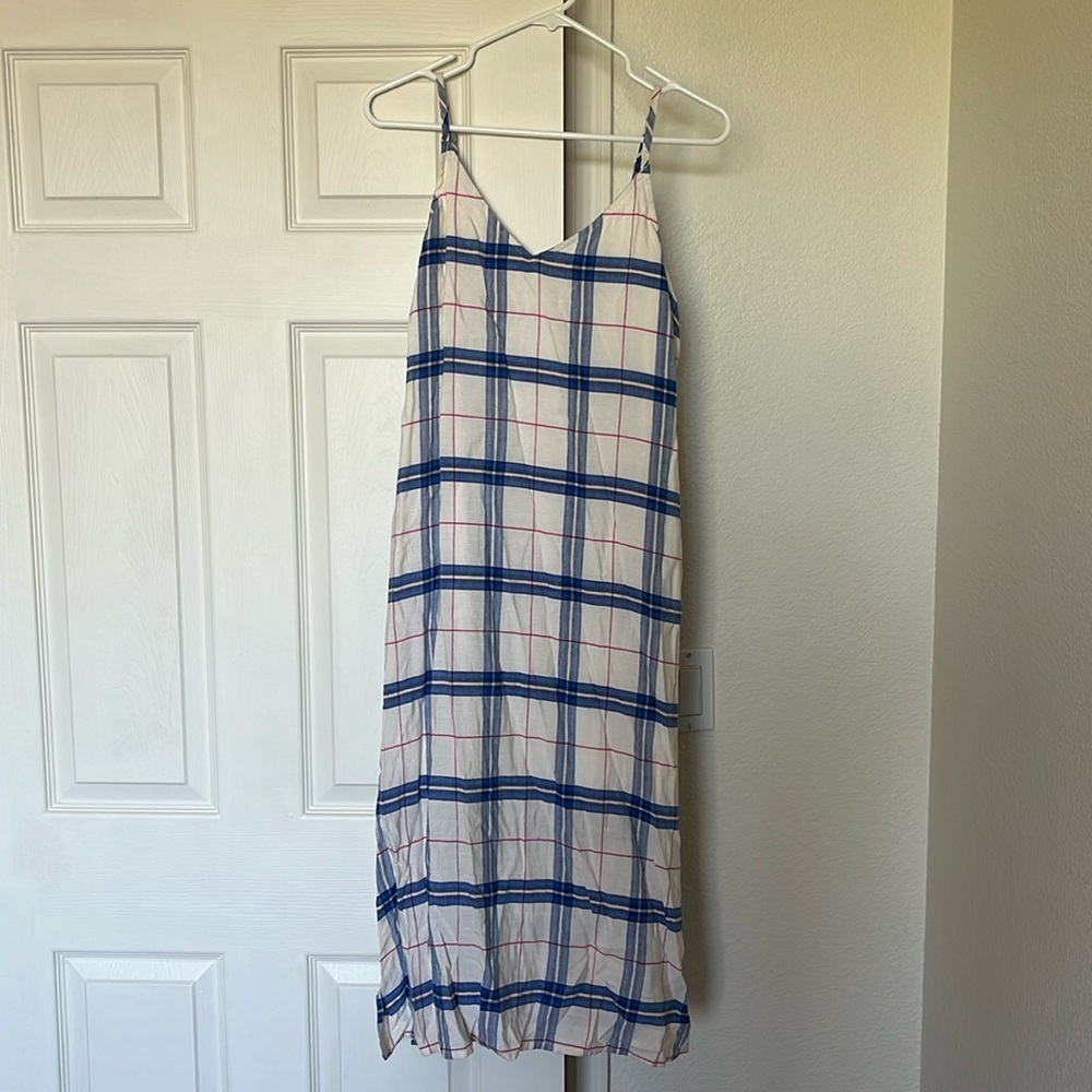 Old navy dress